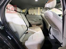 هيونداي كونا